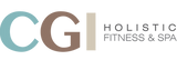 CGI Holistic Fitness & Spa